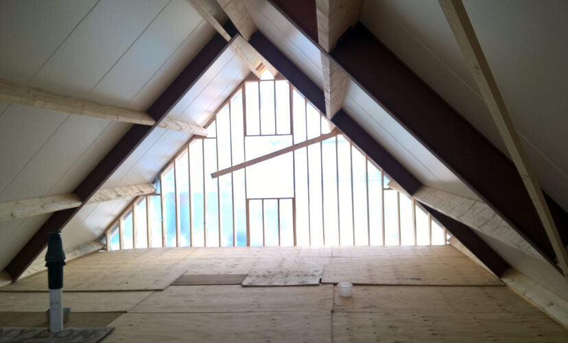 Bruchem_van_Noordeloos-uitvoering-(7)_w