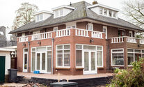 Tonies_Zeist-buiten-(5)_w