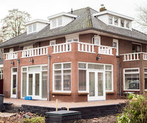 Tonies_Zeist-buiten-(5)_w