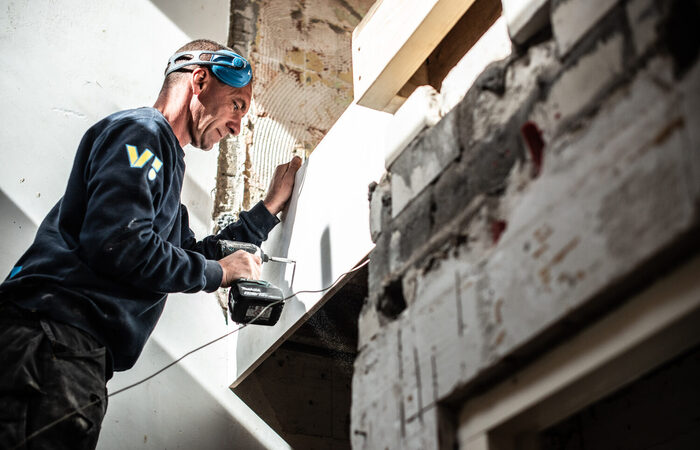 Verspuij_Projecten-140_w