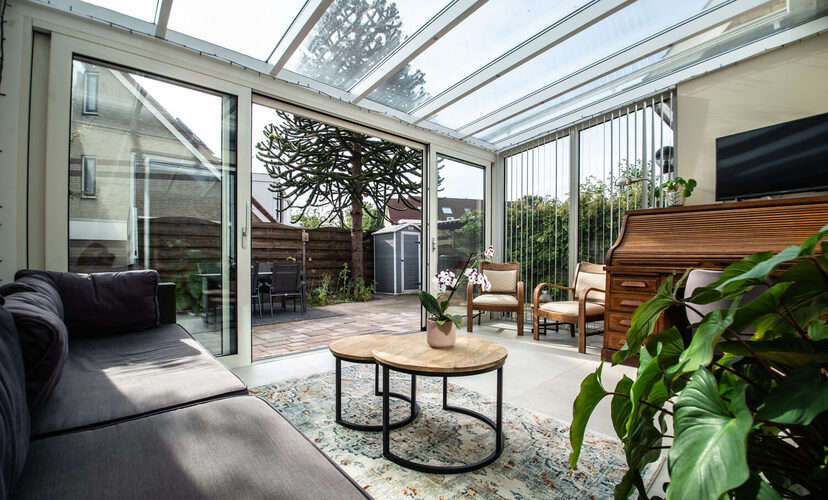 Verspuij_Projecten-26_w