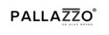 pallazzo_logo