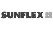 sunflex_logo