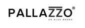 pallazzo_logo