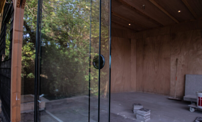 Verspuij_Projecten-113_w