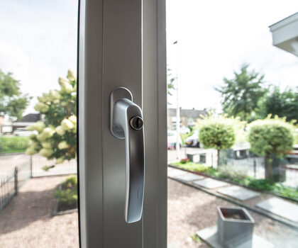 Verspuij_Projecten-46_w