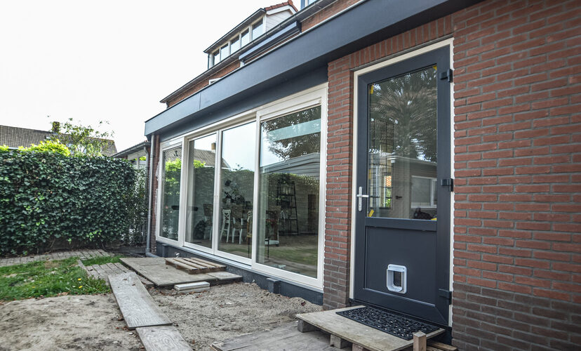 Verspuij_Projecten-168_w