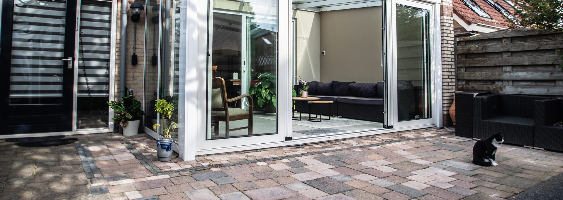 Verspuij_Projecten-13_groot_w