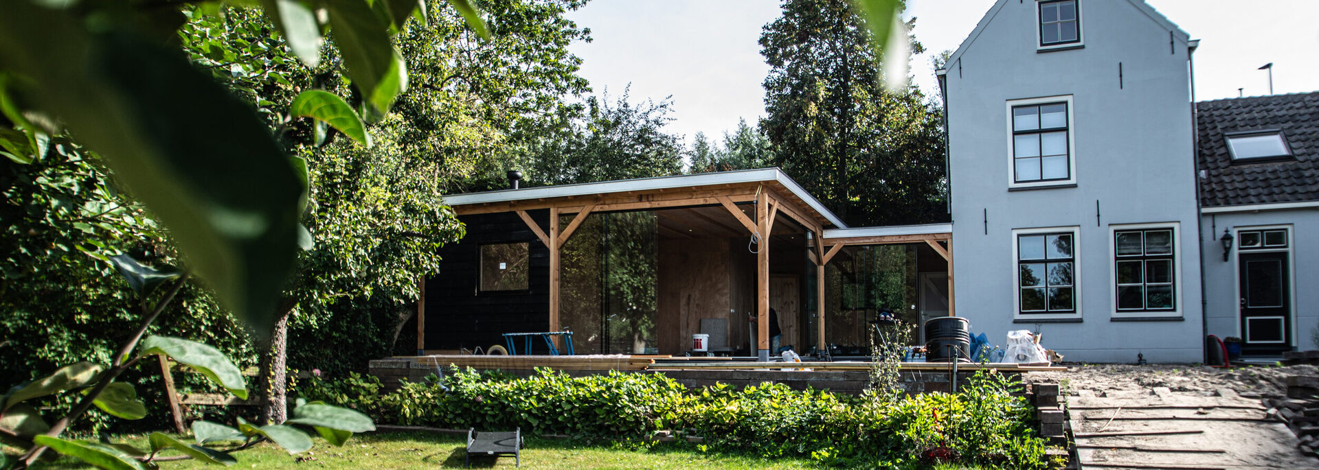 Verspuij_Projecten-115_groot_w