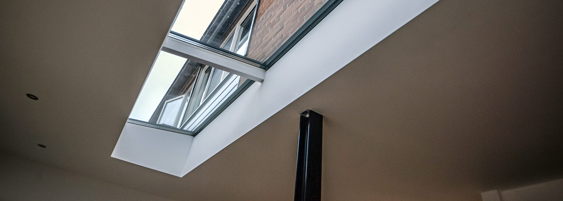 Verspuij_Projecten-195_groot_w