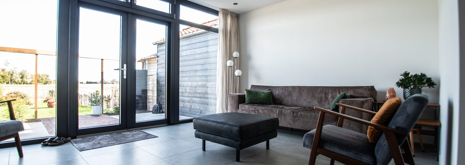 Verspuij_Projecten-226_groot_w