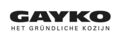 gayko_logo