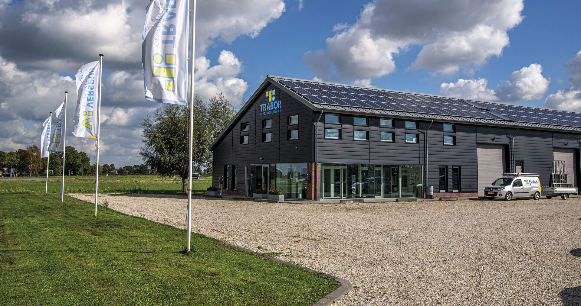 Trabor_AMAvLangraadweg-21