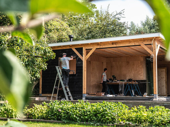 Verspuij_Projecten-6_w