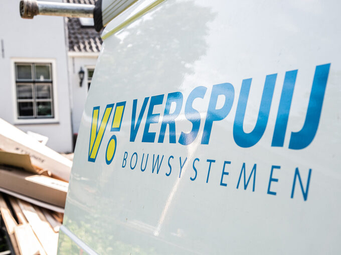 Verspuij_Projecten-8_w